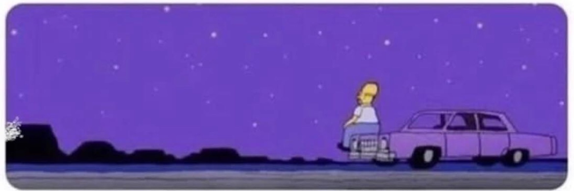 100froman's profile banner image