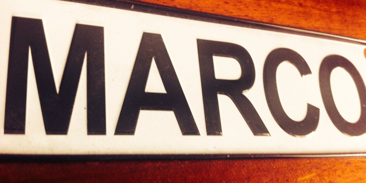 murrieta74's profile banner image
