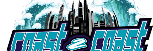 ayeewallctc's profile banner image