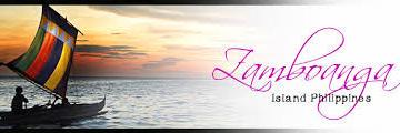josh050398's profile banner image