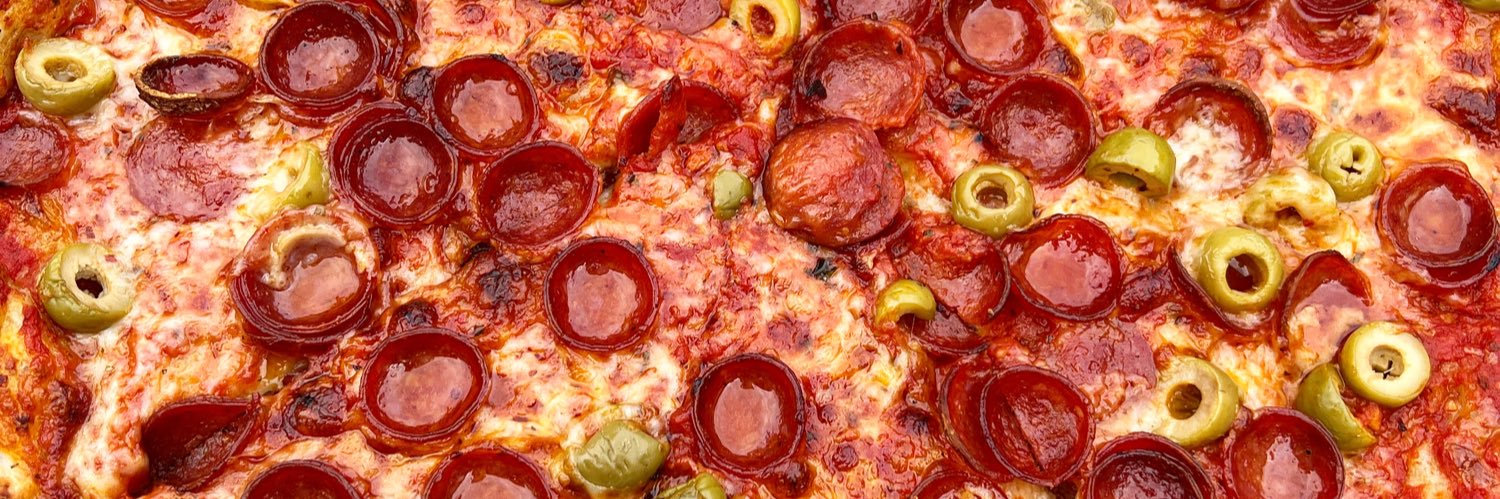 chefmattbasile's profile banner image