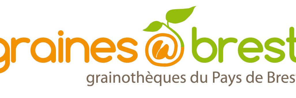 graines@brest banner