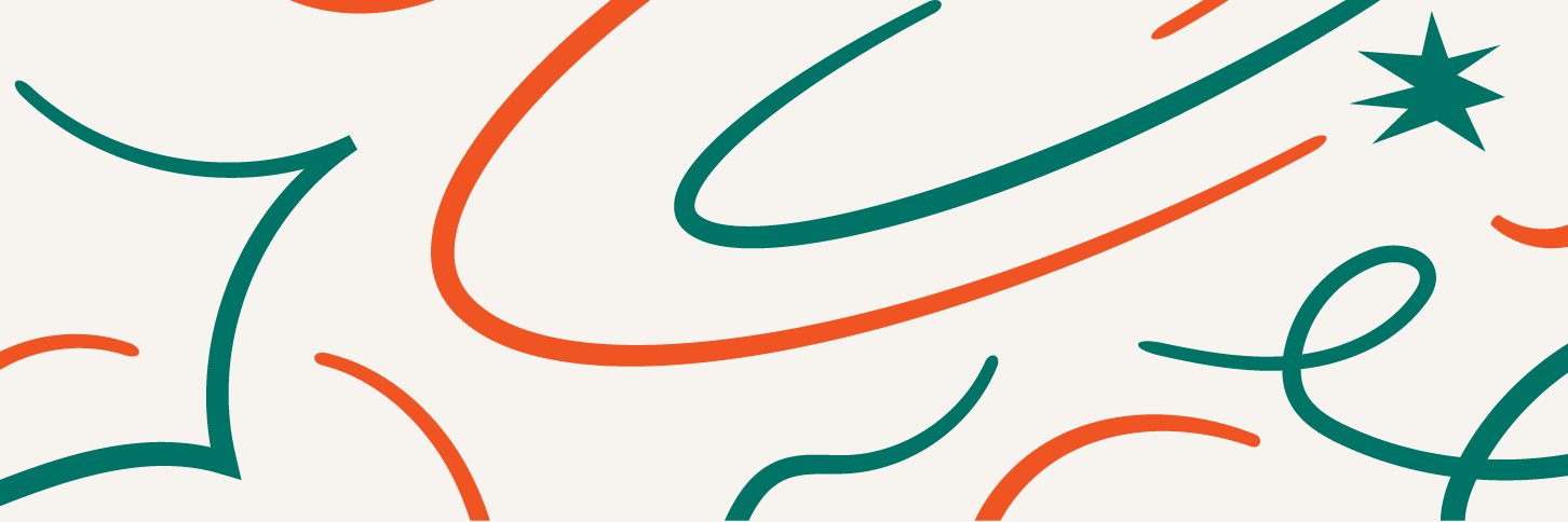 TheDangerBooth's profile banner image