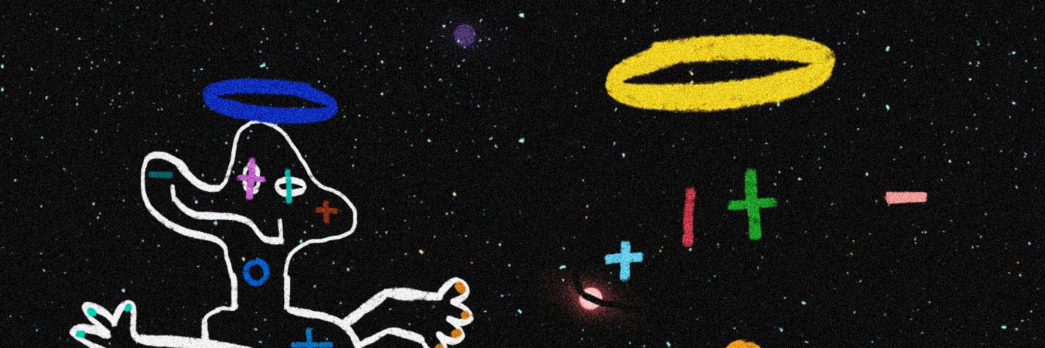 veconomics's profile banner image