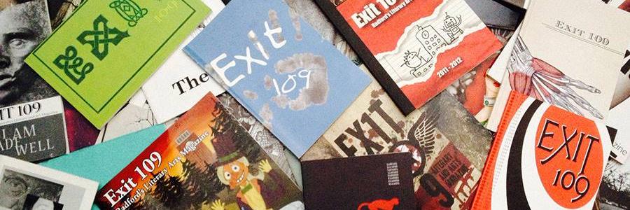 RUExit109's profile banner image