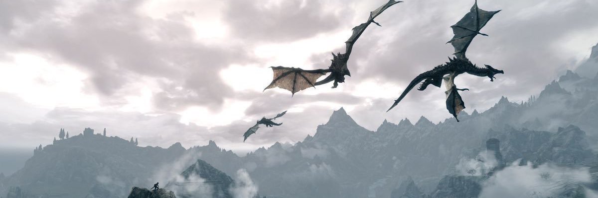 ericgssan's profile banner image