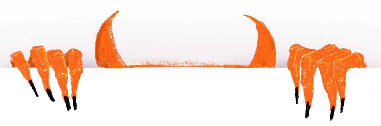 aameeeelbl's profile banner image