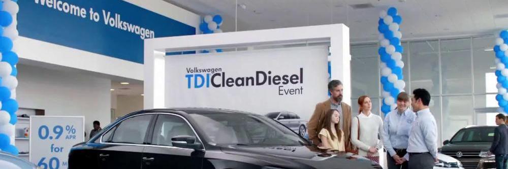 dieselgate's profile banner image