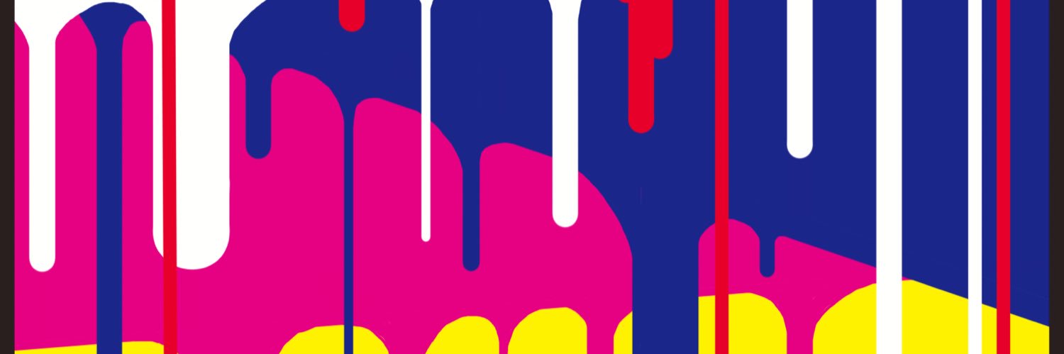 loverdarts's profile banner image