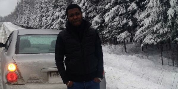 ibrahimasow88's profile banner image