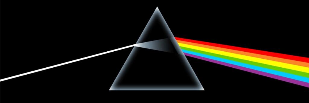 gdb0's profile banner image