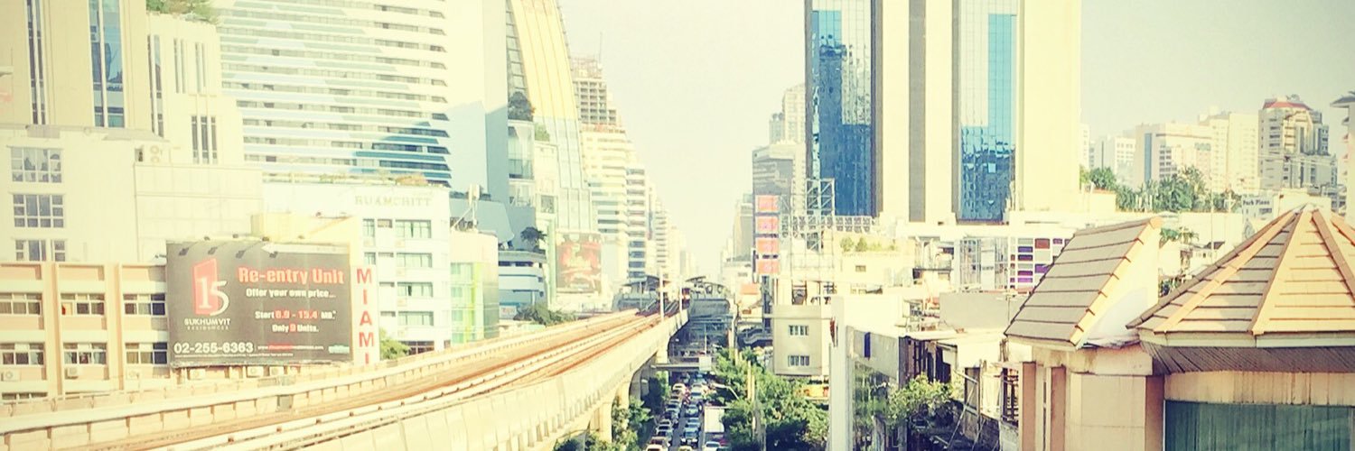 3DLNIST's profile banner image