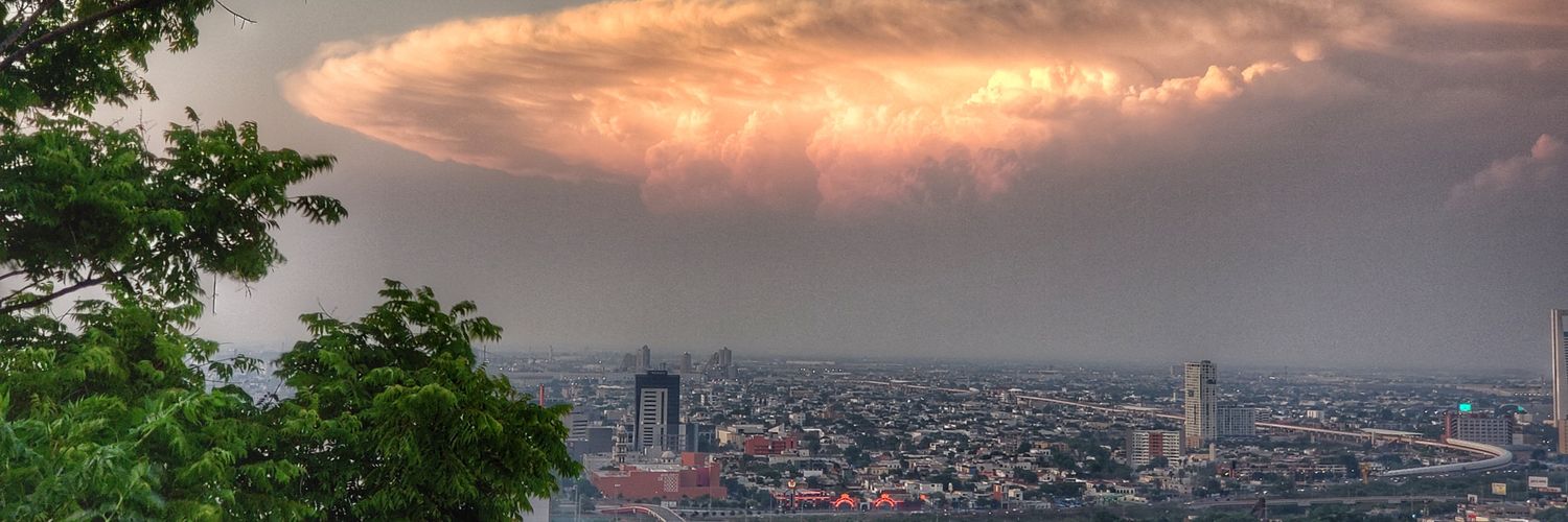 _NANMTZ's profile banner image