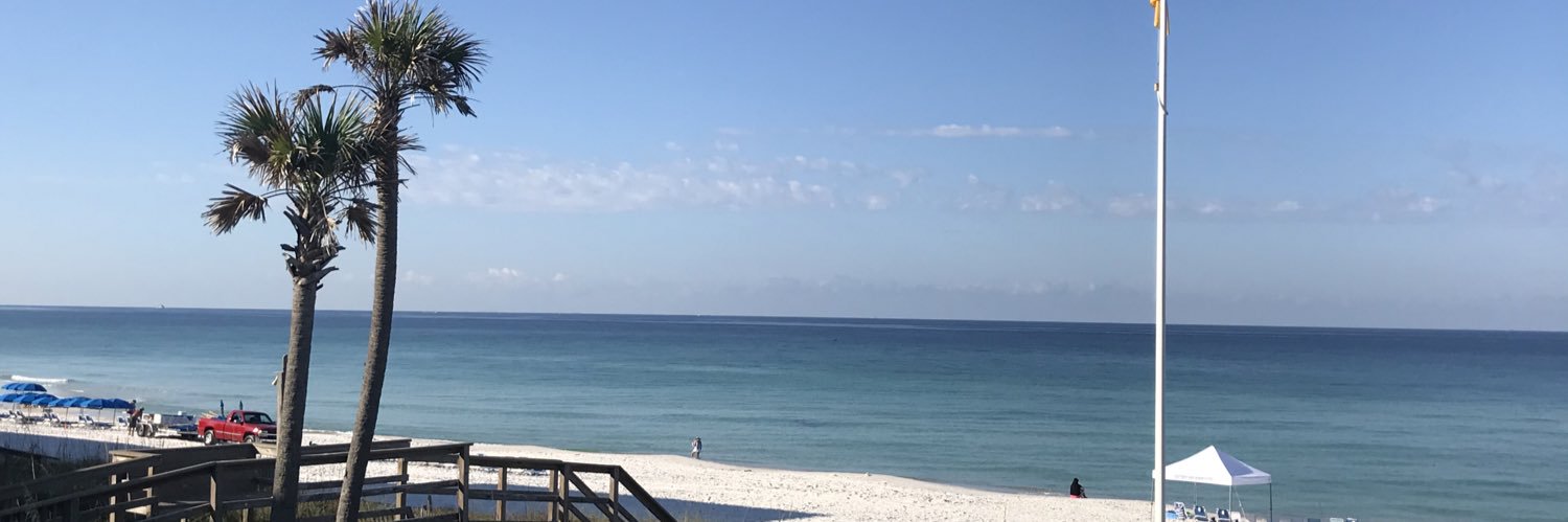 PBPeak's profile banner image