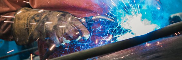 Blink_Video Profile Banner