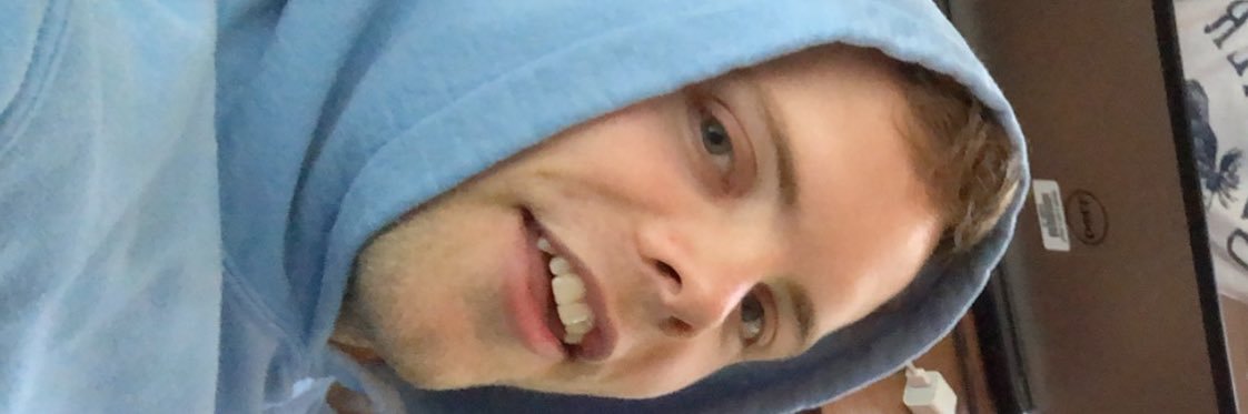 jfish134's profile banner image