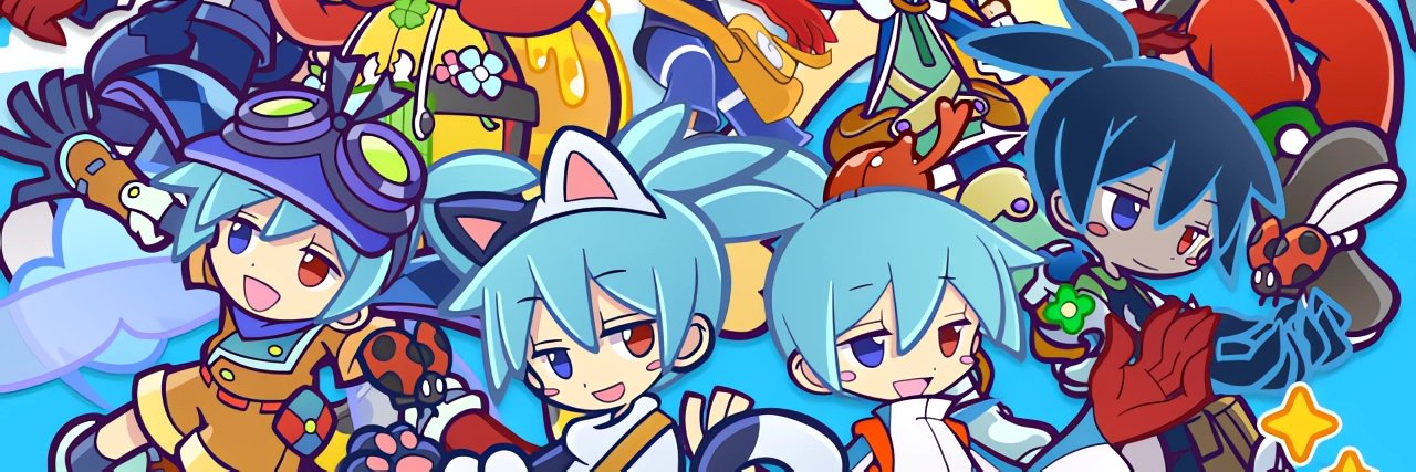 nailousa's profile banner image