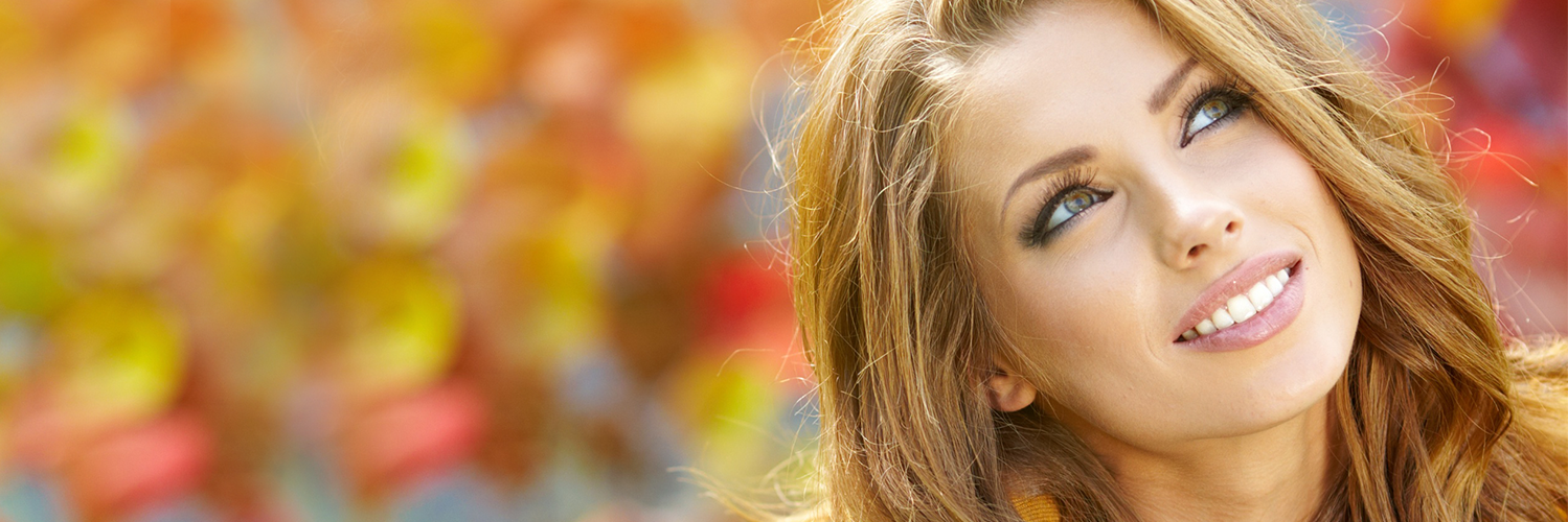 CoverGirl_Promo's profile banner image