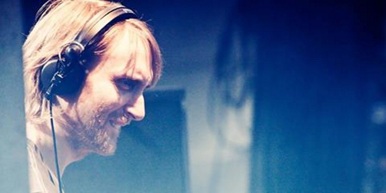 RATANROCCO's profile banner image