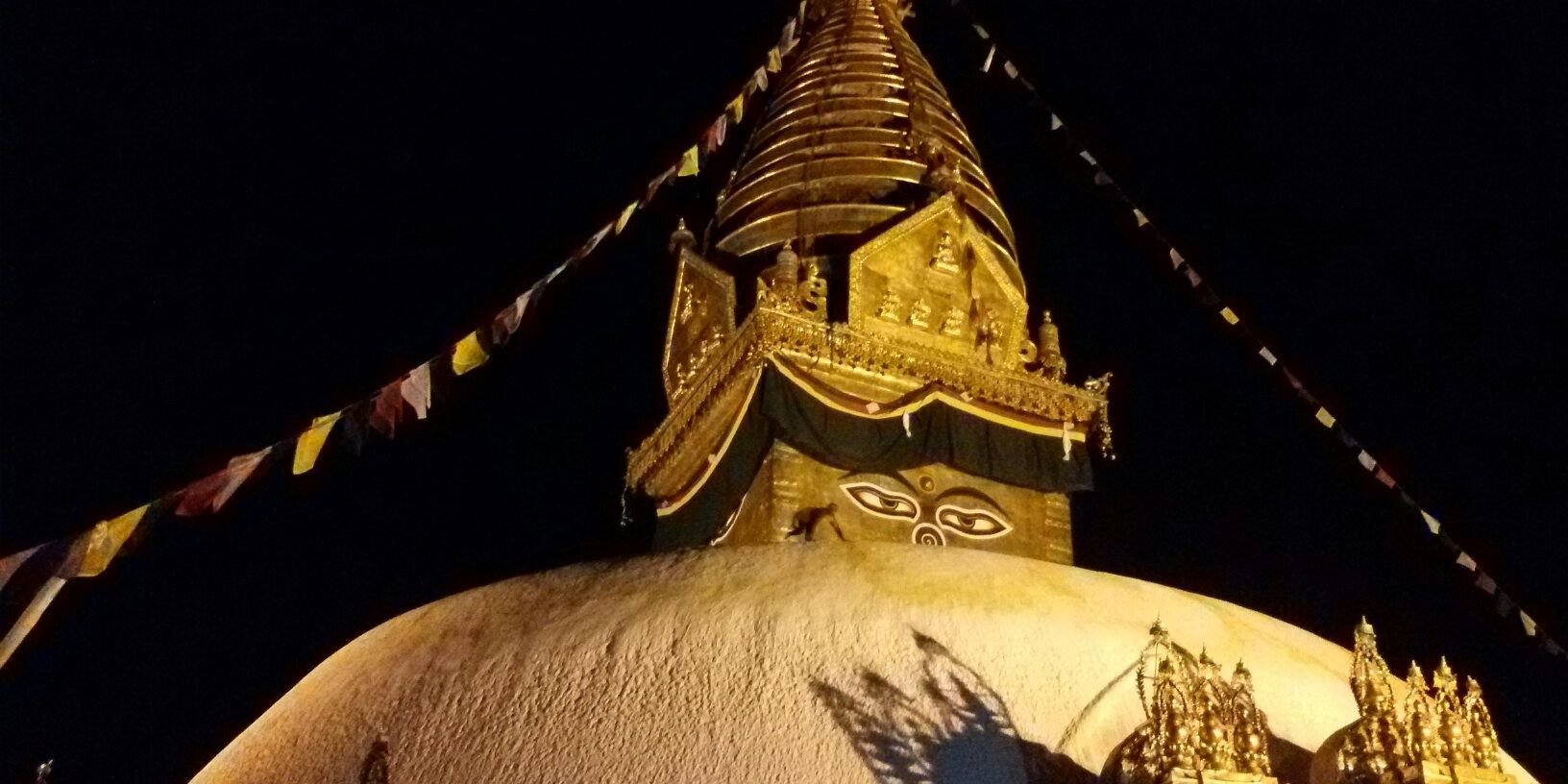 DibeevShrestha's profile banner image