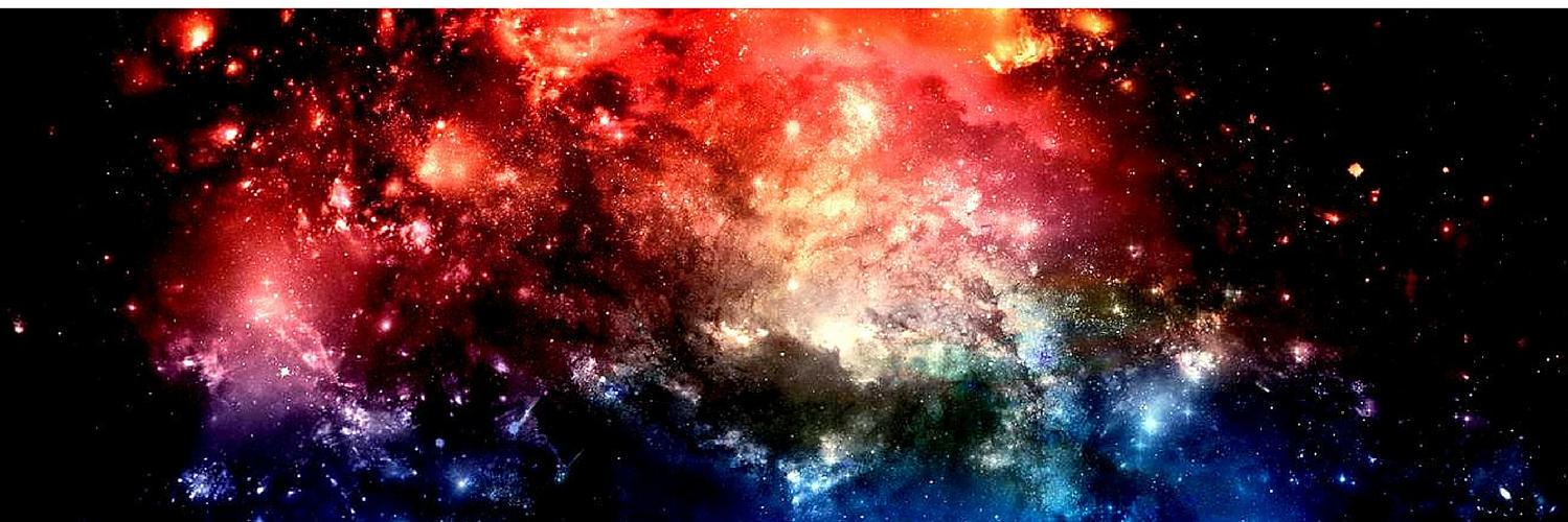 JesseeRwrites's profile banner image