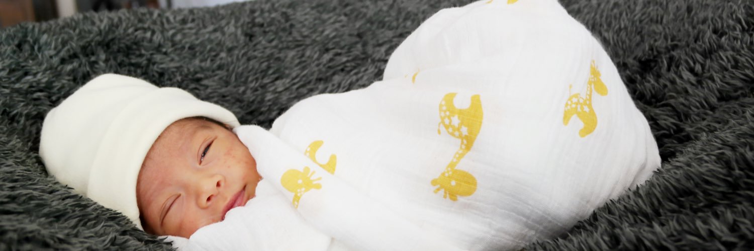 kimsabilona's profile banner image