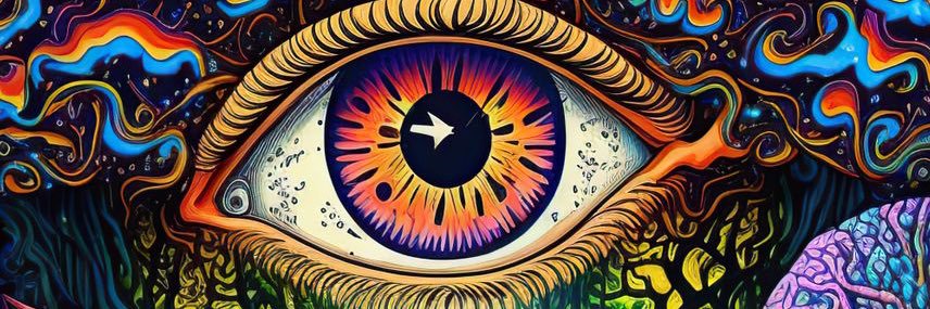 SniffThatFlower's profile banner image