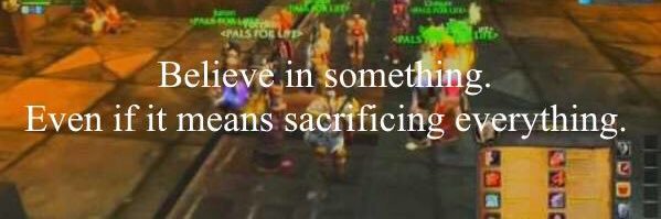 RT banner