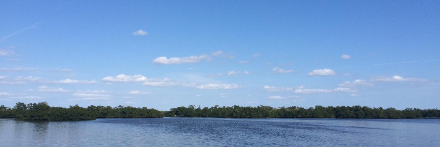 longtimeago_c's profile banner image