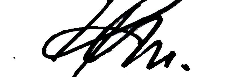 stevenyunanda's profile banner image