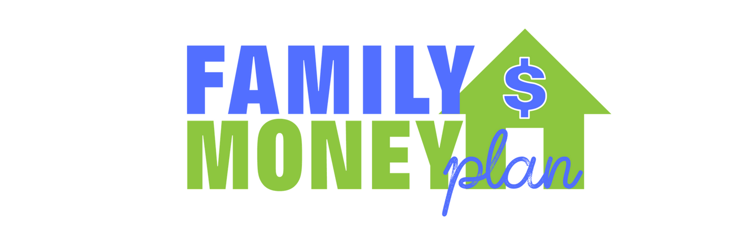 FamilyMoneyPlan's profile banner image