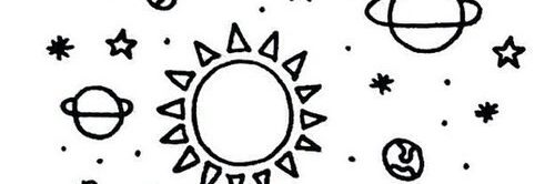 frasixy's profile banner image