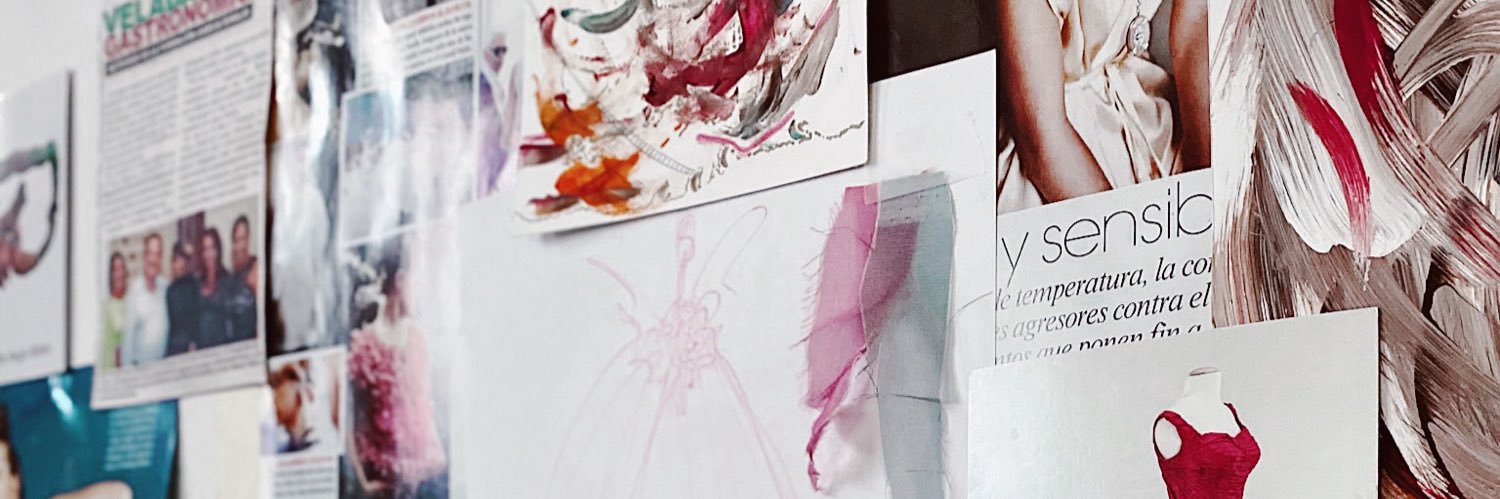 _LEMLOREN's profile banner image