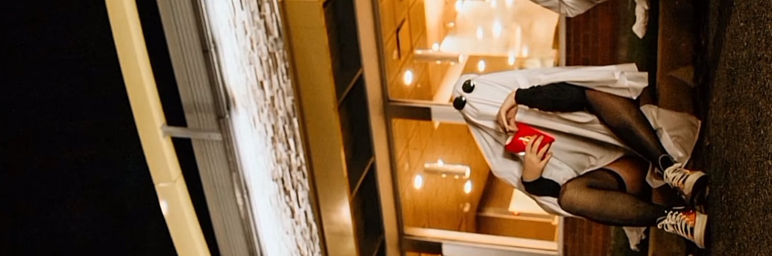 ay0o_britt's profile banner image