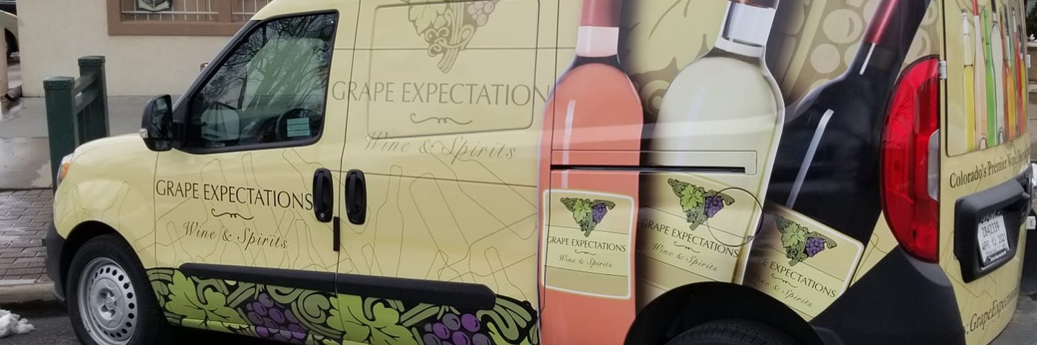 GrapeEx's profile banner image