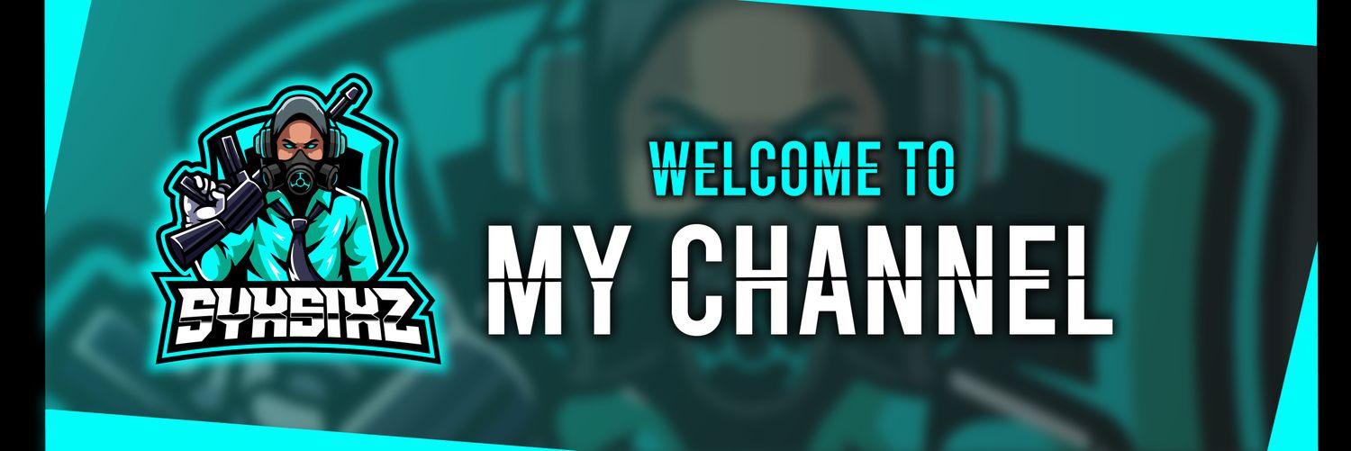 SyXSix z banner
