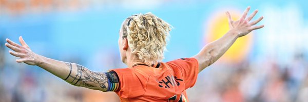 sophieschmidt13 Profile Banner