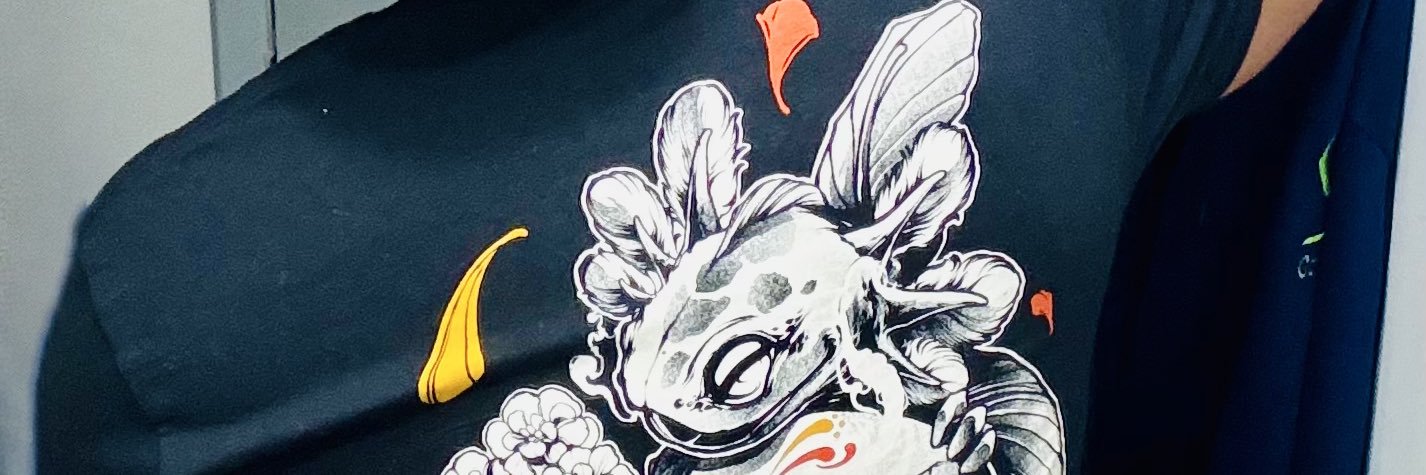 InstantCrush. banner