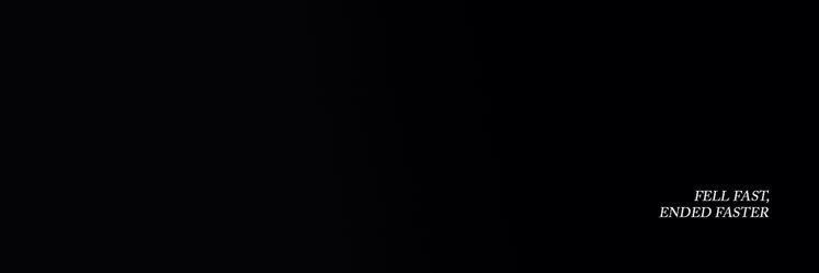 𝐀 L B R A banner