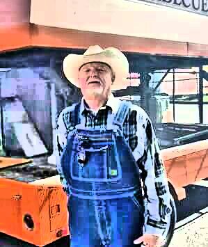 smokewrangler's profile banner image