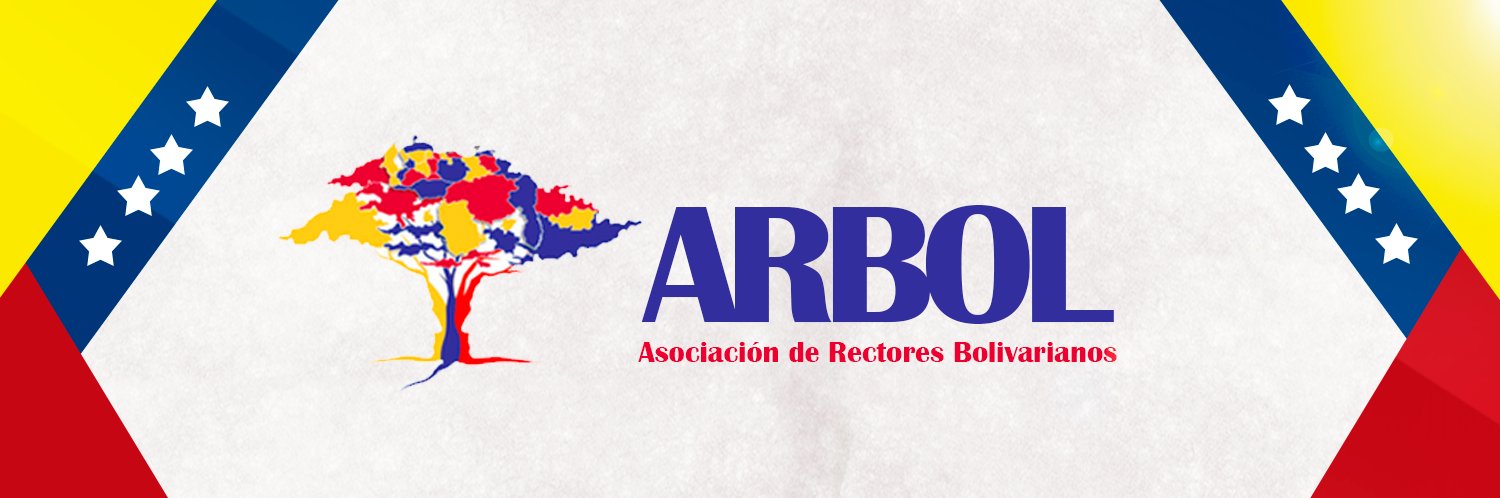 ArbolVe banner