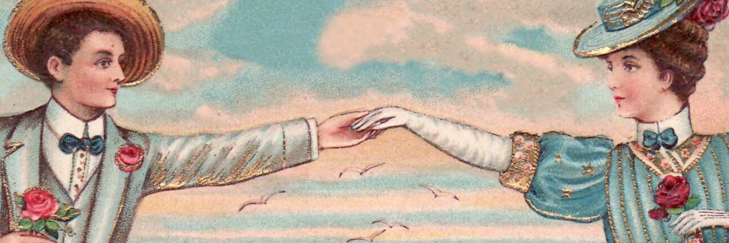 postcardtree's profile banner image