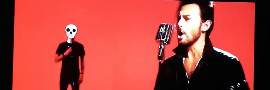 veromoster's profile banner image