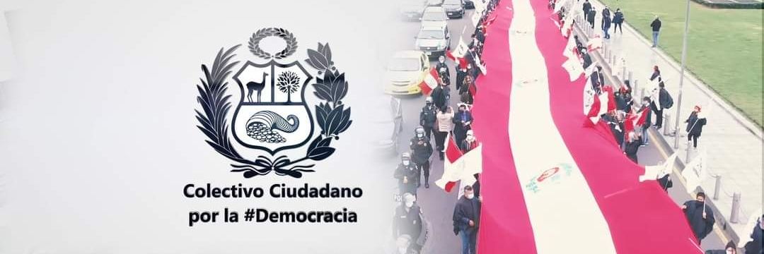 Andrés Capelletti Jáuregui banner