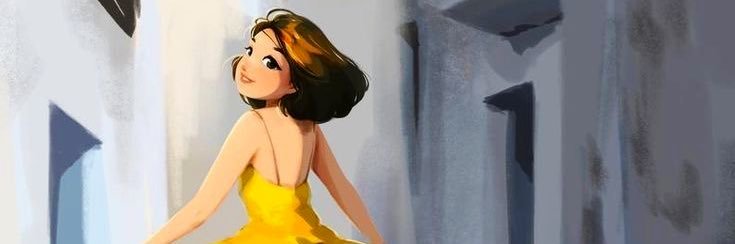 CravingVampire's profile banner image