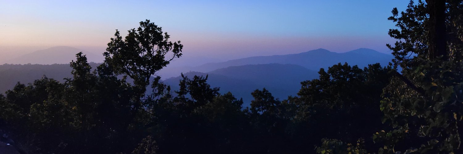 Subtle_saurav's profile banner image
