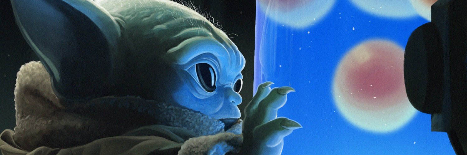 megcaseyart's profile banner image