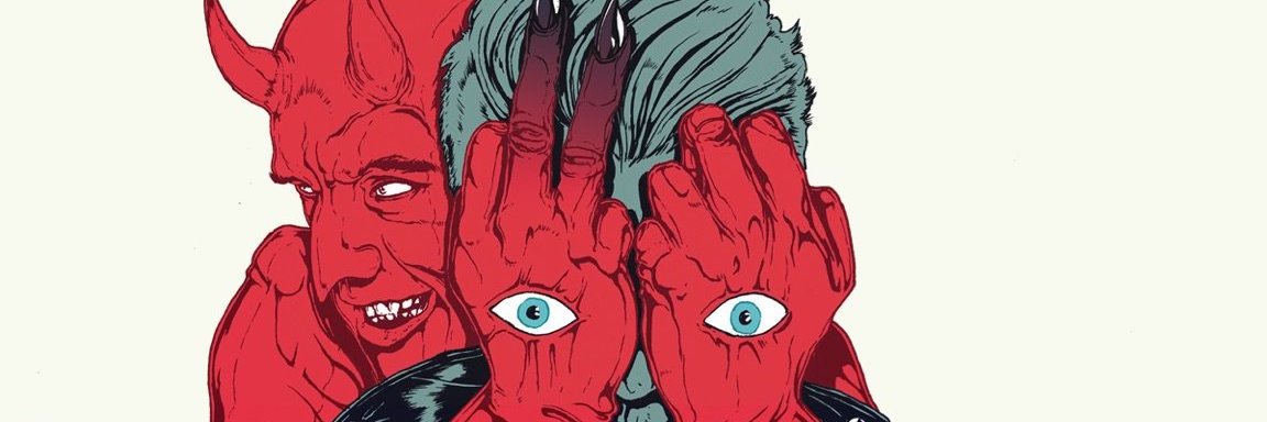 markosjp19's profile banner image