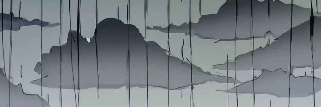 ghelpez's profile banner image