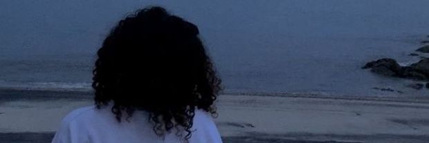 JustVhiii's profile banner image